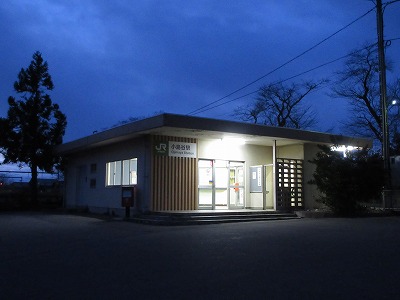 �����J�w�̉w��