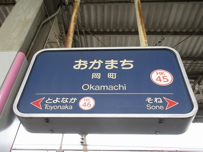 �����w�w���W