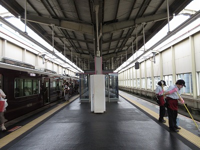 �����w�\��