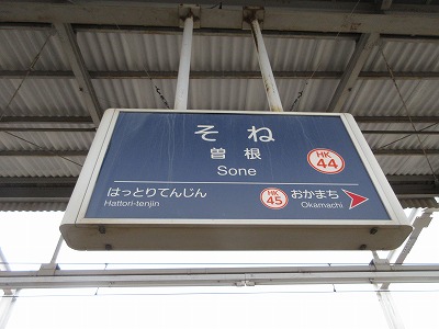 �]���w�w���W