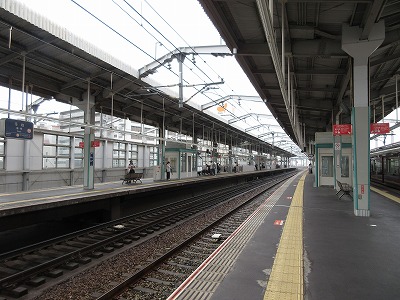 �]���w�\��