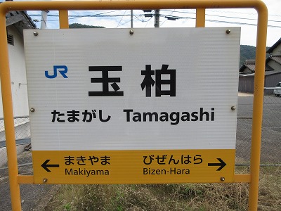 �ʔ��w���W