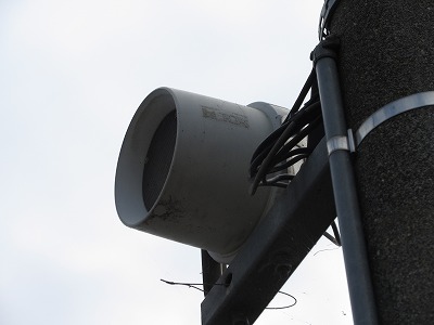 �ʔ��w�X�s�[�J�[