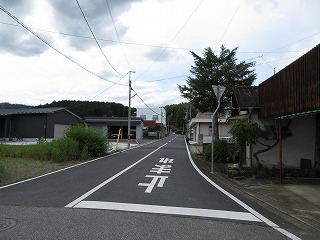 道の駅竹田