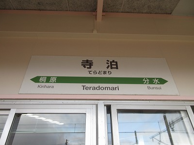 �����w�w���W