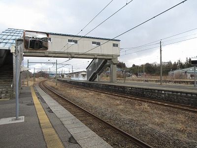 �����w�\��