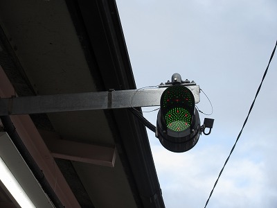 �����w�X�s�[�J�[