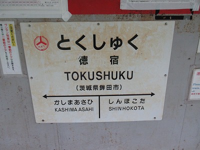 ���h�w�w���W