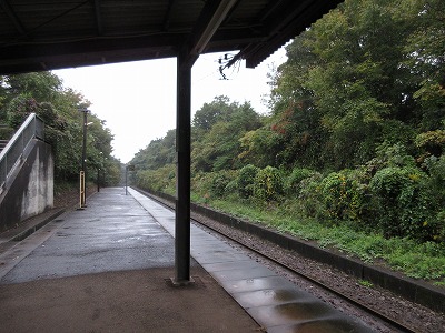 ���h�w�\��