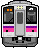 701n