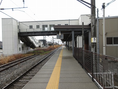 ���쐼���u�w�\��