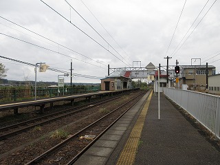 acw\
