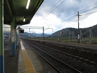 xw\