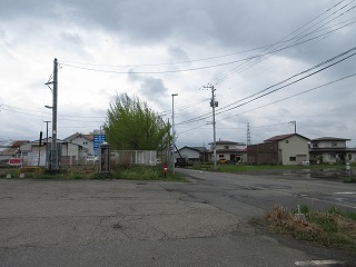lcw̉wO